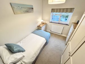 Photo 14- click for photo gallery